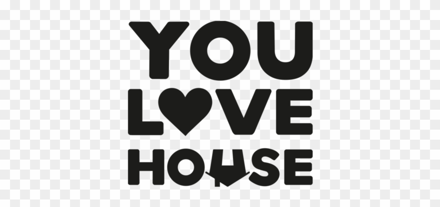 As A Song Writer Myself, I Really Enjoy Creating Graphics Clipart