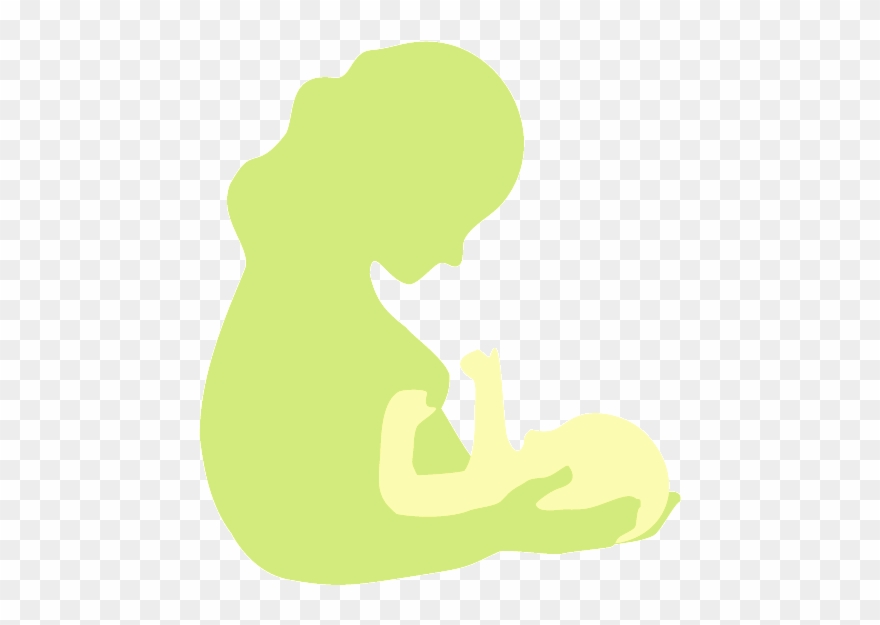 2017 Ina Küster & Eva Jankowski Clipart