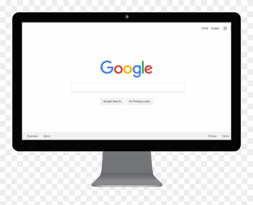 Paid Adwords Campaigns Keyword Optimization Clipart