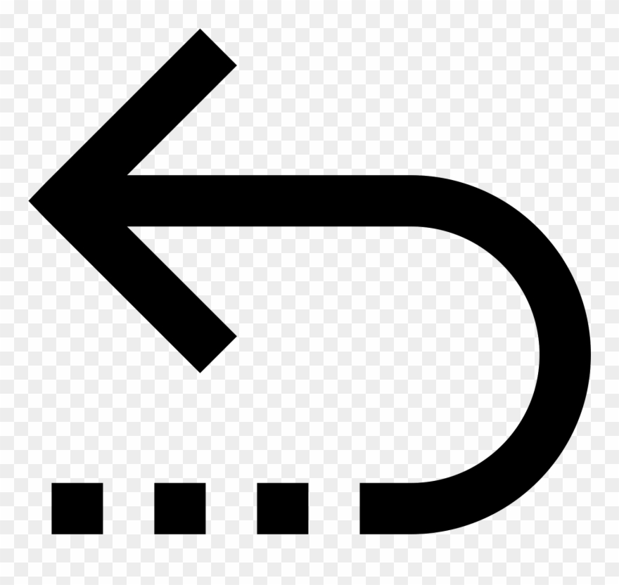 Ansonsten Ist Es Eine Solides Symbol-paket, Das Gut Clipart