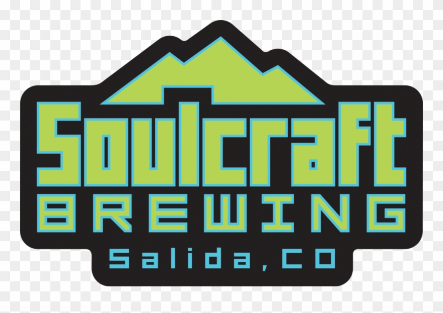 10% Off Total Bill Clipart