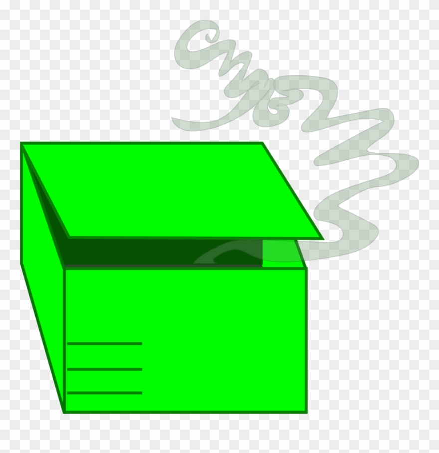 10% Off Clipart