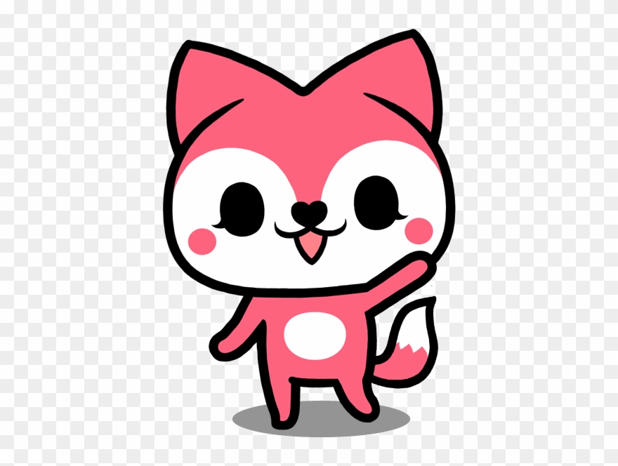 Oo Kun Animax Asia My Channel Logo Download Channel Clipart