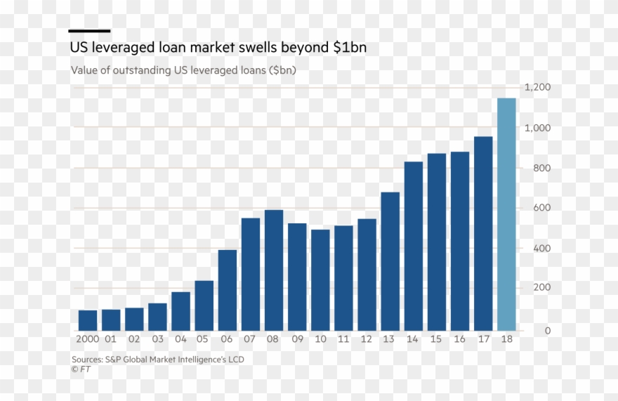 “all The Ingredients Are There Within This Sector Of Clipart