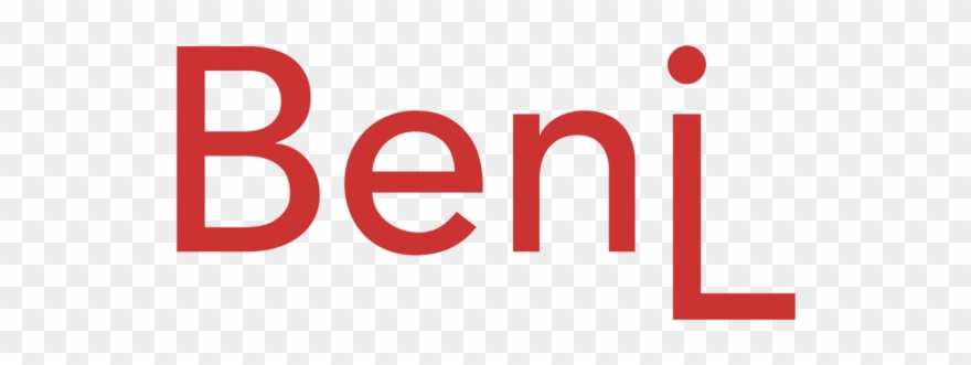 Png Gospel Video Clips Transparent Png