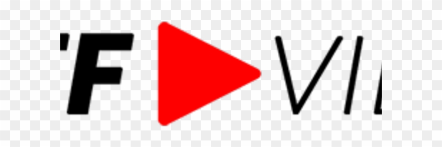 Png Gospel Video Clips Transparent Png