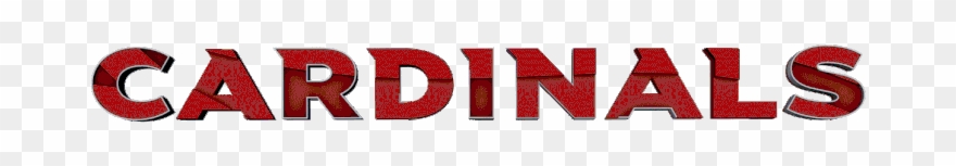 Nfl Team Logo Renders Clipart