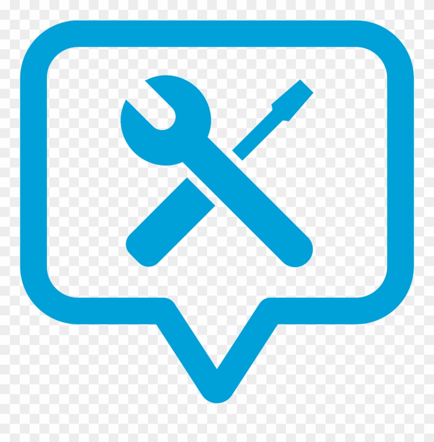 Basic Social Media Training June 19 @ Communities Foundation Clipart