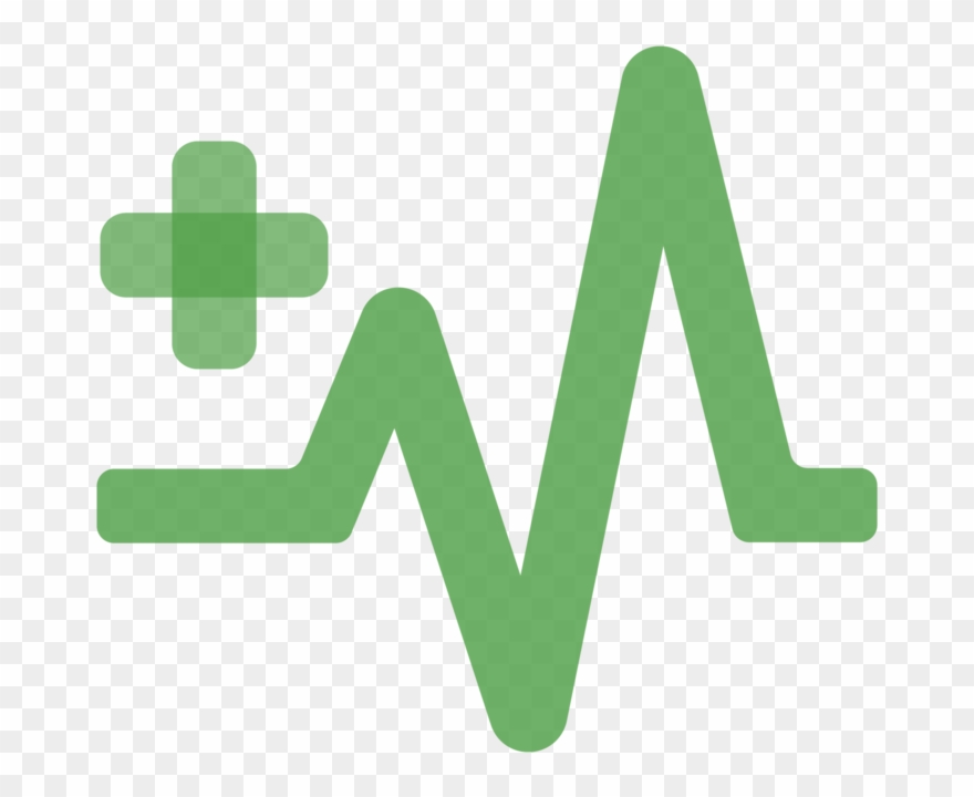 Built Environment Clipart