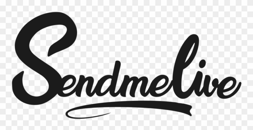 Motion, Animation, Vfx & Direction Clipart