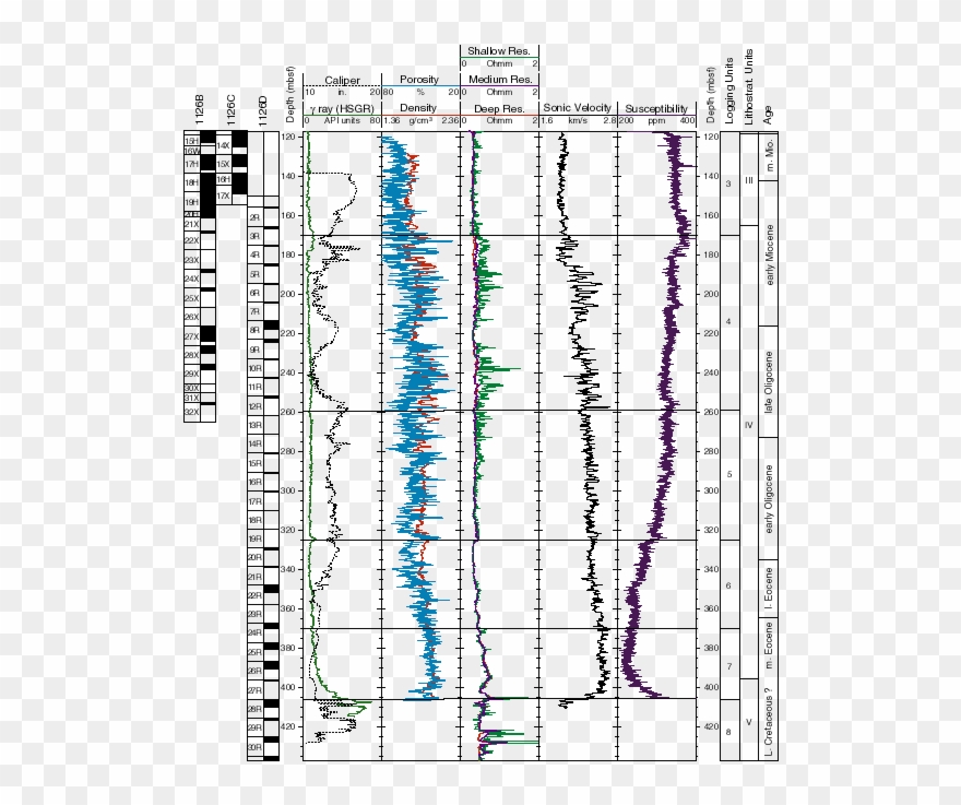 Program Administration Clipart