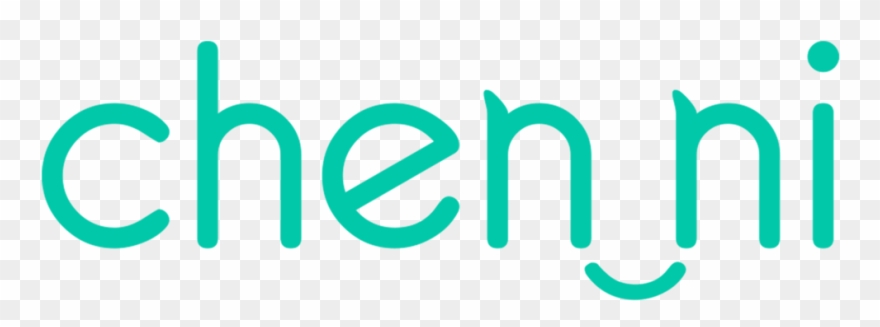 Chen Ni's Website Clipart