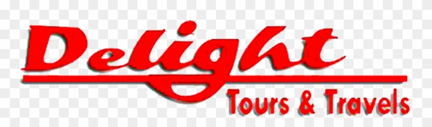 Delight Tours Travels In Kolkata India Is An Indian Clipart