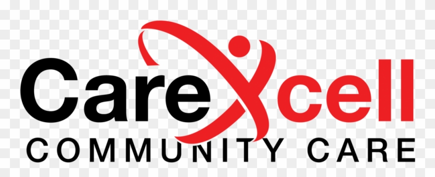 Home Care And Community Services Clipart