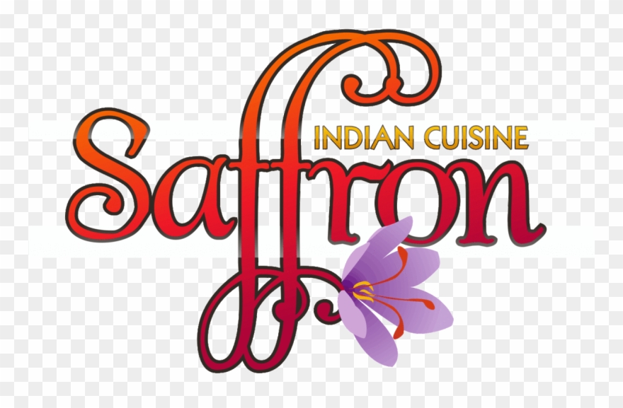 Clipart Lunch Thali Indian - Png Download