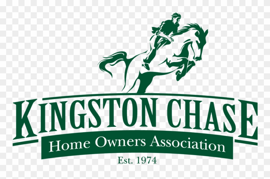 Hot Dog Day At The Pool Kingston Chase Home Owners Clipart