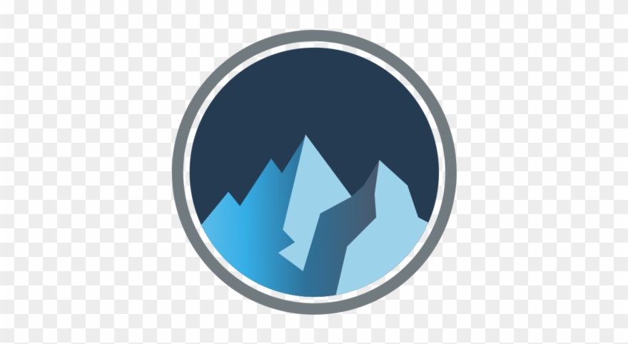 A Complete Re Branding Of A Non Profit For E Commerce Clipart