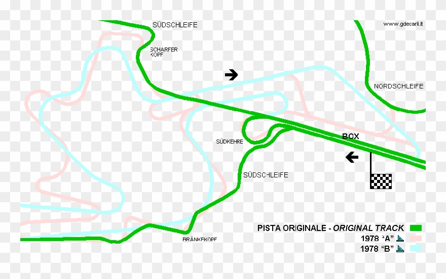 1978 "a" Proposal Clipart