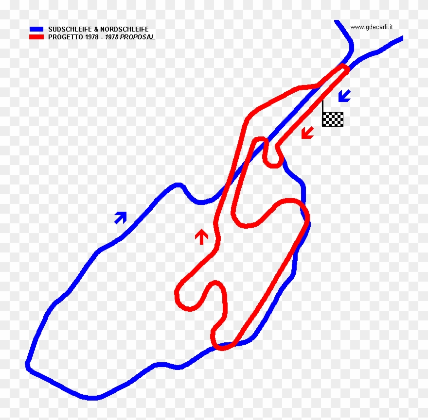 1978 "c" Proposal Clipart