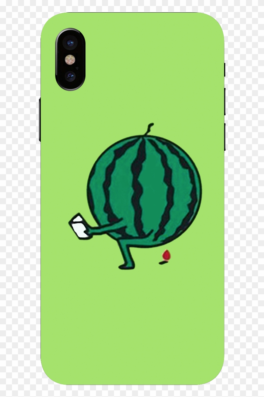 Pull Case For Iphone 5 5s Se 6 6s 7 Plus For Samsung Clipart