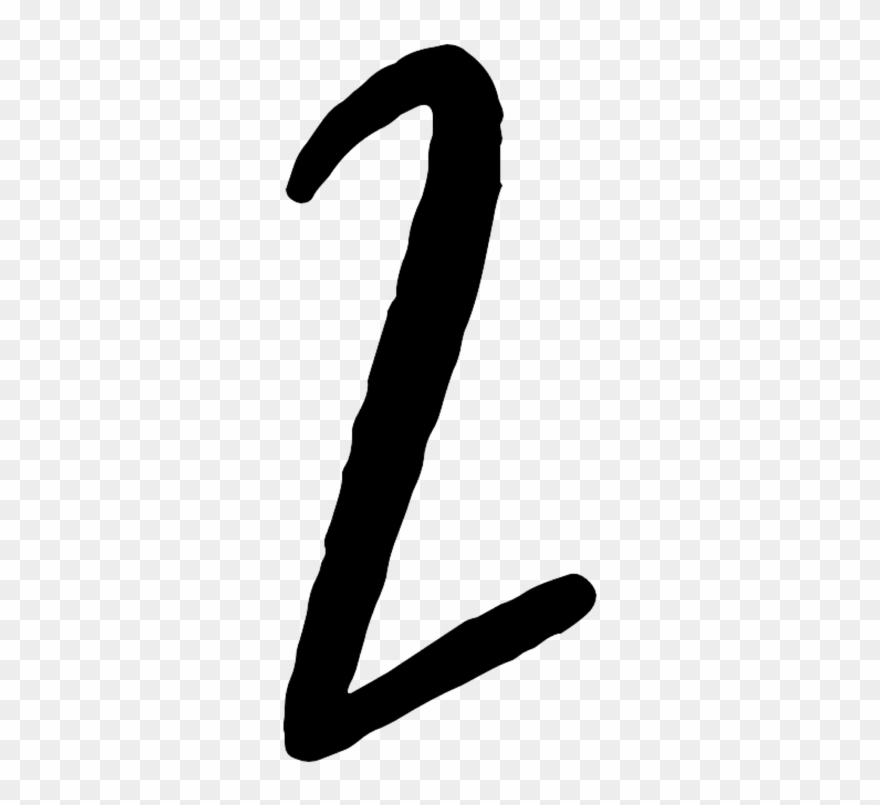 Entering The Club Named 'one Two One' Eliza Felt Herself Clipart