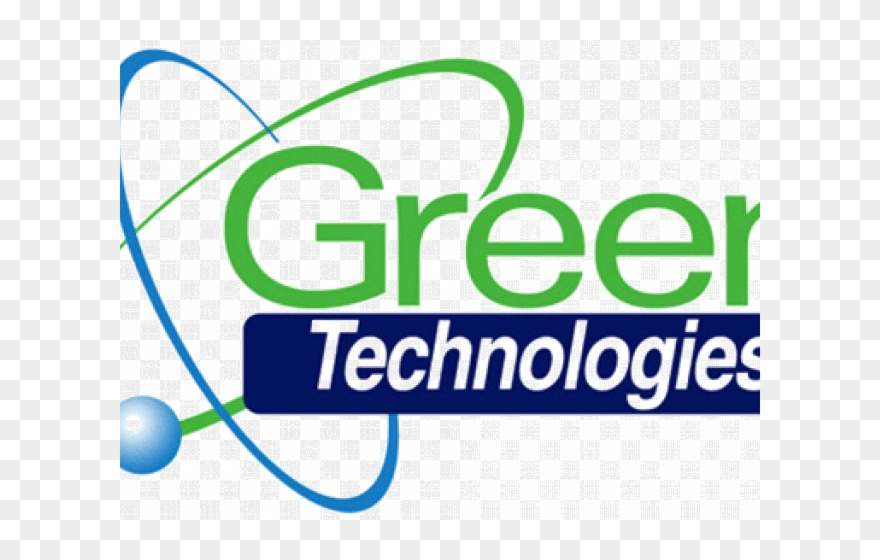Green technologies are. Technology логотип. green tech. green technology logo. best technology лого.