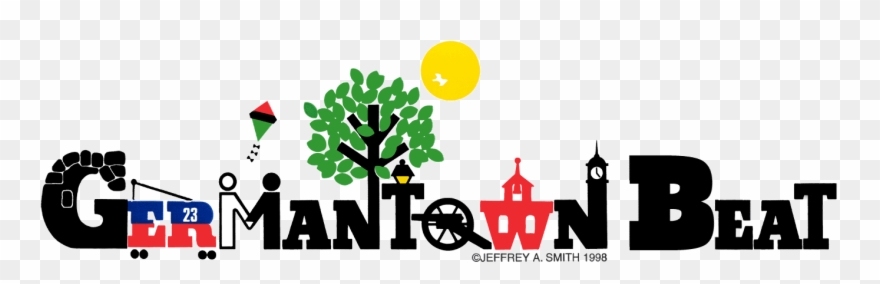 First Anti Slavery Protest By Whites Is Clipart