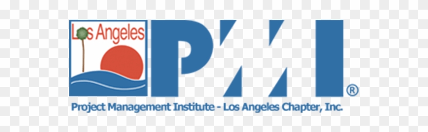 Affiliations Caltech Project Management Certificate Clipart