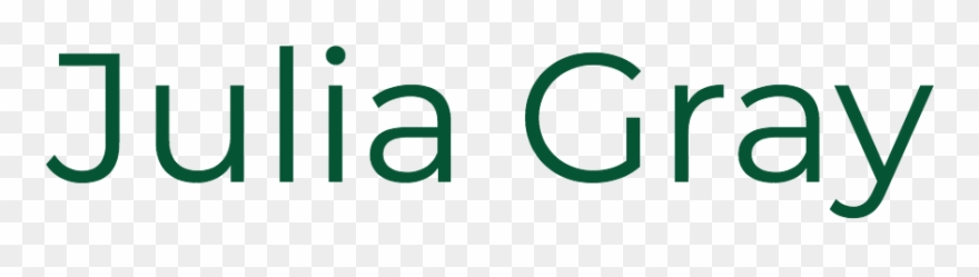 Digital Account Manager And Social Media Strategist Clipart