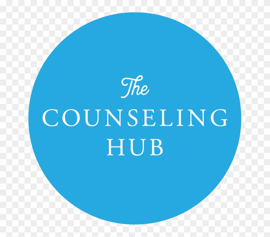 Counseling For Gender Identity And Sexual Orientation Clipart