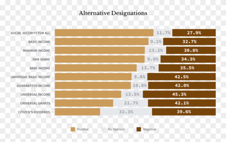 Name Matters Clipart