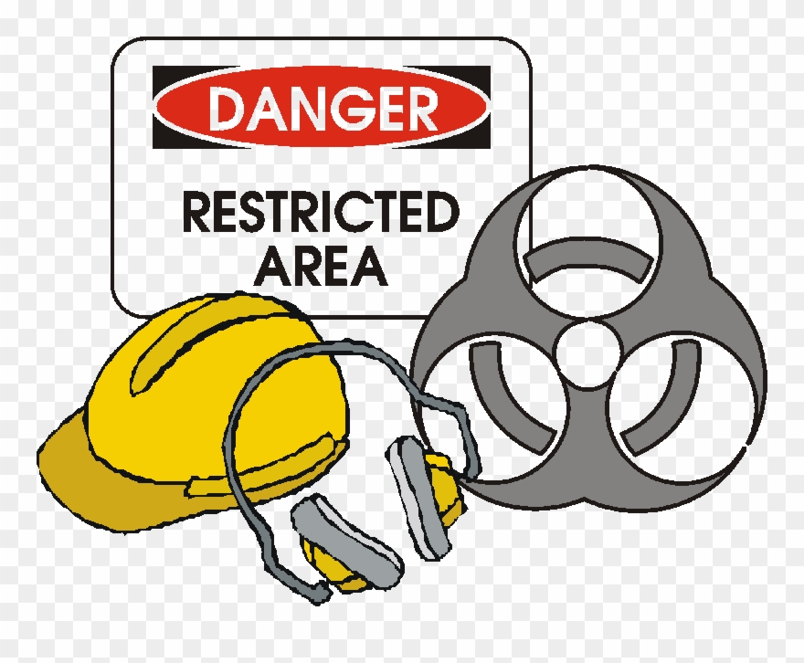 Png Gospel Video Clips Transparent Png