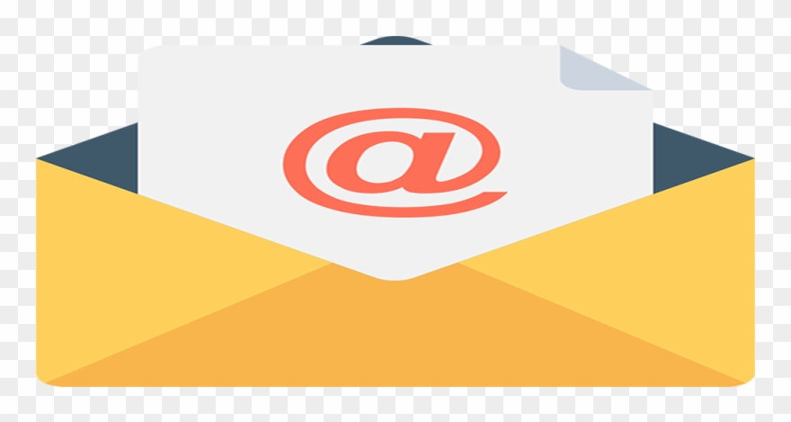 Email Mail Inbox Email Suite All Emails Clipart