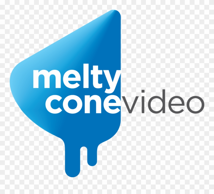 Video Encoding Services Nyc Clipart