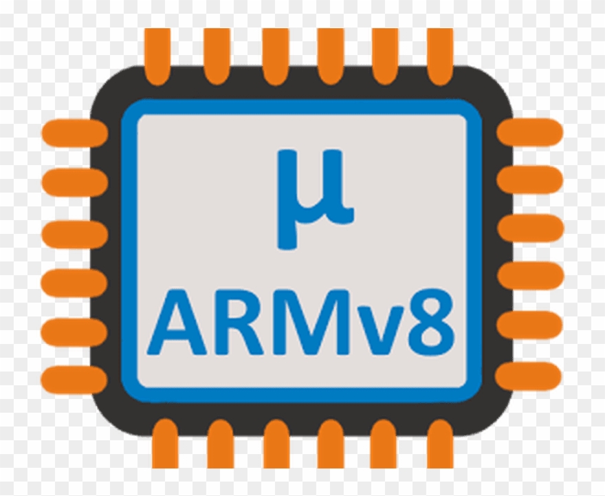 Video Converter Armv8 Codec На Андроид Clipart