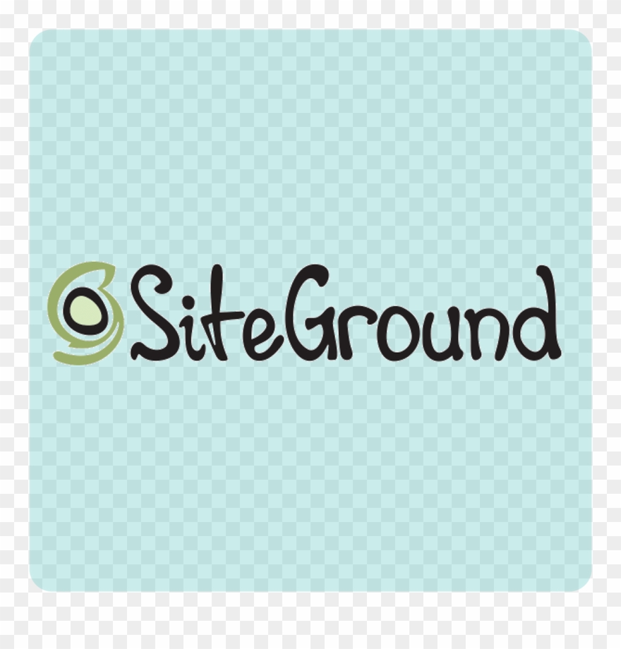 Do Not Go With Any Company That Is Owned By Eig Clipart