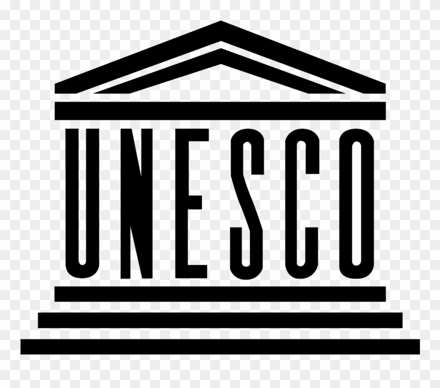 La Libertad De La Información Es Una Parte Integral Clipart