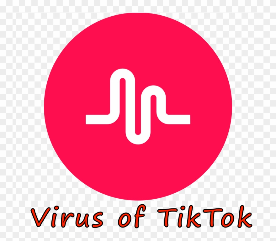 Clip Dj Müzik Indir Png Download (2567739) PinClipart