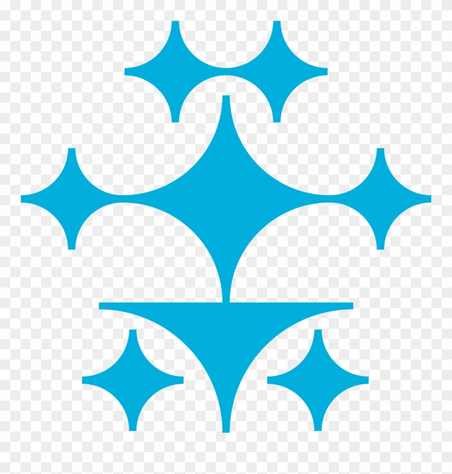 Laboratory Of Pathological And Molecular Pharmacology, Clipart