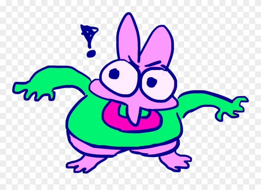 #ratboygenius Drawings On Paigeeworld Clipart