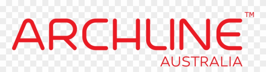 Comfortable Orthotics Shoes Flip Flops Thongs Slippers Clipart