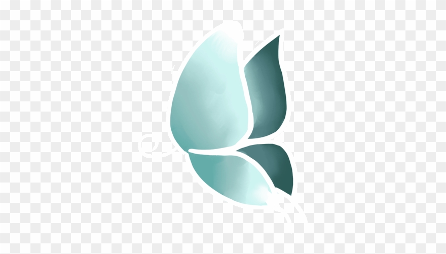 Butterfly Gif Clipart