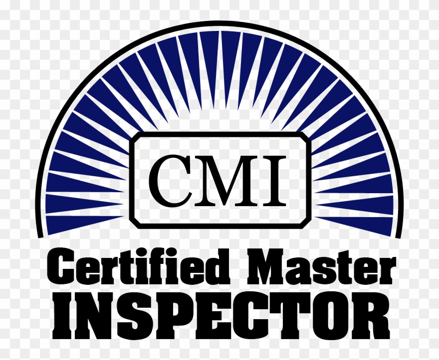 The Master Inspector Certification Board, Inc Clipart