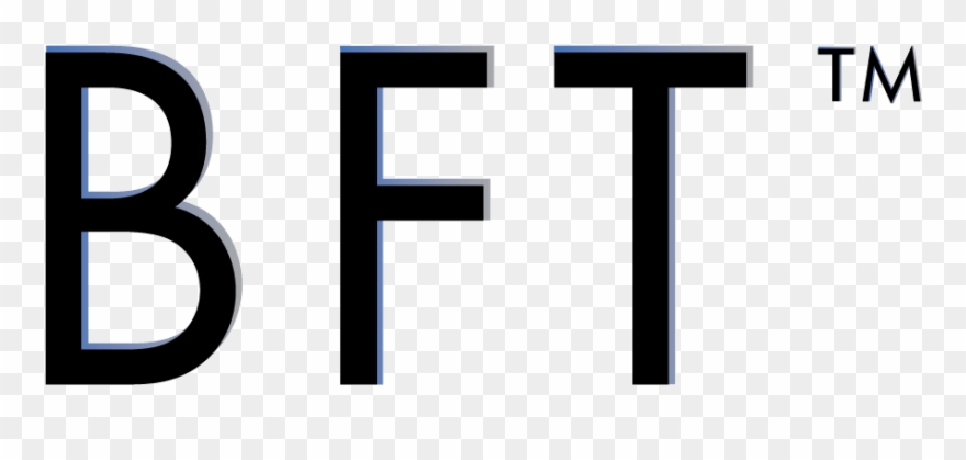 There Is Absolutely No Doubt That Blue Light Is The Clipart