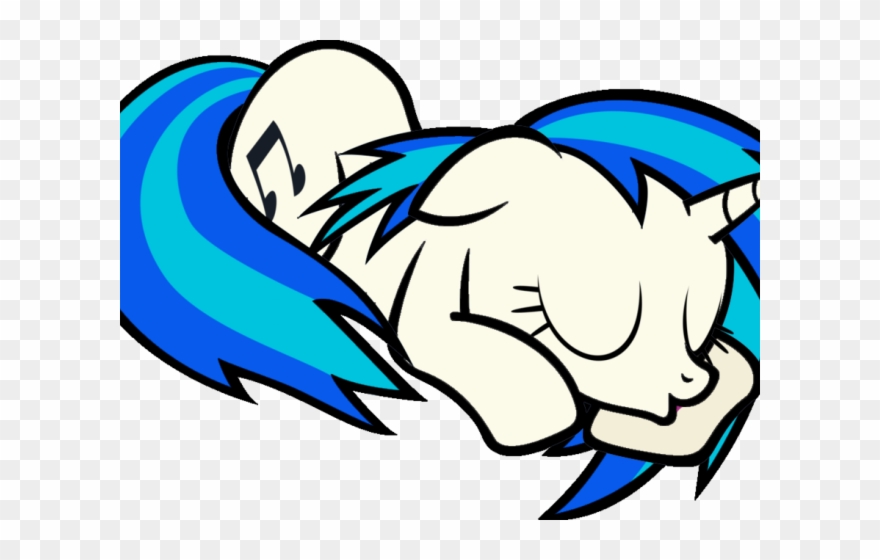 Cartoon Network Clipart Jake - Png Download