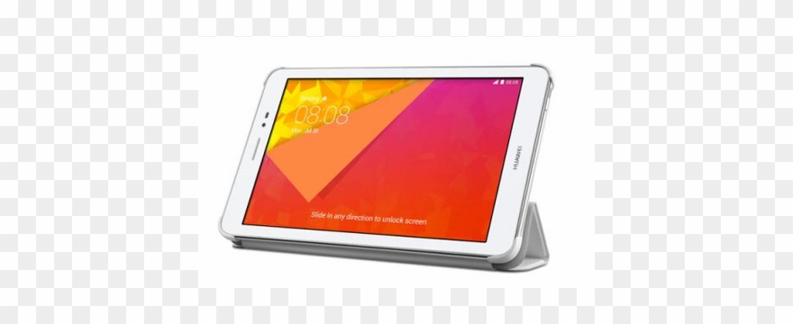 Follow Us On Facebook Clipart