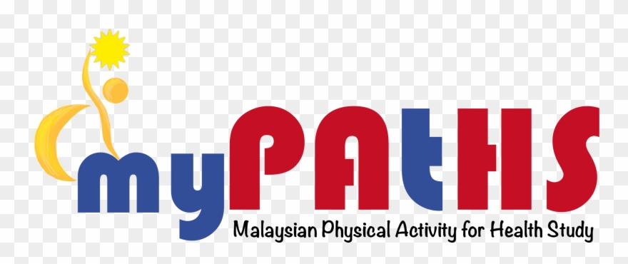 Jmir Text Messaging For Exercise Promotion In Older Clipart