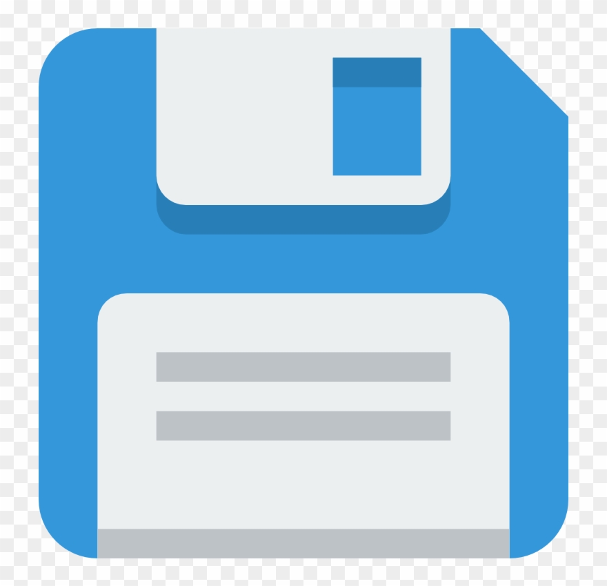 Free Floppy Disk Icon Download Floppy Disk Icon Jpg Clipart
