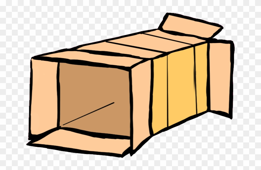 Top Cigarette Box Stickers For Android & Ios Clipart