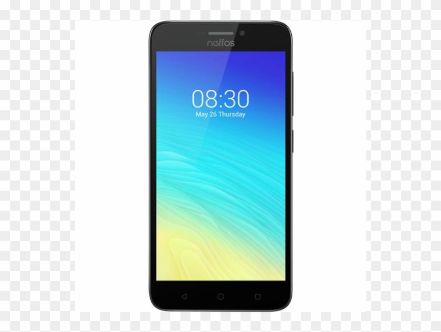 Quad Core 1,3 Ghz Clipart